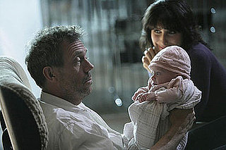 House Recap: Episode 13, "Big Baby"
