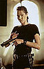 Do You Want Another Lara Croft: Tomb Raider Movie?