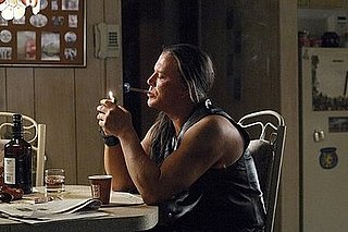Movie Preview: Mickey Rourke, Diane Lane in Killshot