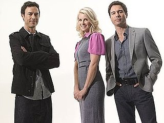 Number Crunching: This Week's TV Ratings