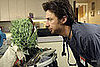 TV Tonight: The Muppets Take Sacred Heart