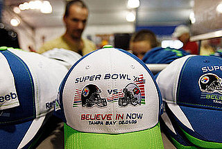 Cardinals Vs. Steelers: Whose Fan Fight Song Wins? 