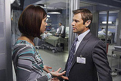 TV Tonight: Private Practice TV Tonight: Private Practice