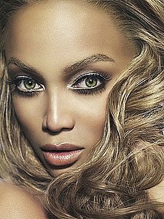 Meet the Models of ANTM Cycle 12