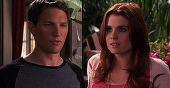 Privileged Rundown: Episode 16, "All About Confessions" Privileged Rundown: Episode 16, "All About Confessions"