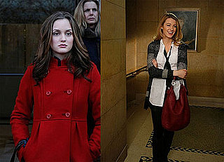 Gossip Girl Recap: Episode 17, "Carnal Knowledge"