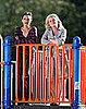 Video Preview of Amy Poehler NBC Sitcom Parks and Recreation