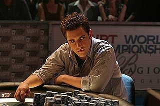 Movie Preview: Deal