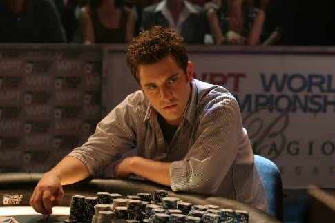 Movie Preview: Deal