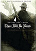 New on DVD, April 8, 2008