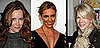 Three Funny Ladies Get Great Comedic Roles 
