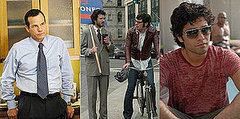 HBO Delays Start of Big Love, Entourage, Flight of the Conchords, True Blood HBO Delays Start of Big Love, Entourage, Flight of the Conchords, True Blood