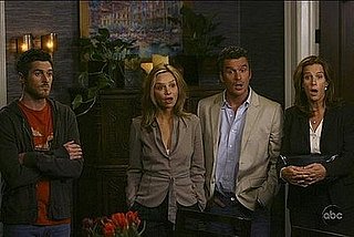 TV Tonight: Brothers & Sisters