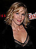 Are You Excited for the New 90210? 