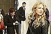 No Online Streaming for Gossip Girl: Yay or Boo? 