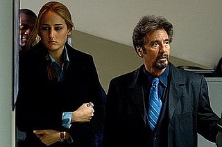 88 Minutes Review