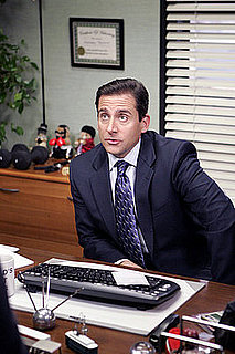 TV Tonight: The Office