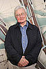 Will You Miss Ebert's TV Movie Reviews?