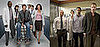 Do You Prefer House's Old Team or His New Team? 
