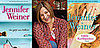 Jennifer Weiner, ABC