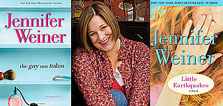 Jennifer Weiner, ABC
