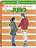 New on DVD, April 15, 2008