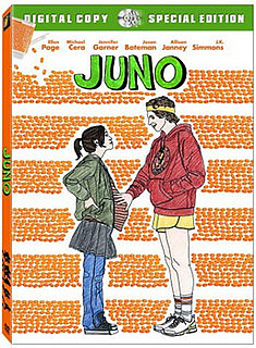 New on DVD, April 15, 2008
