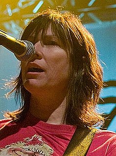 Pop Reports: The Breeders At Koko