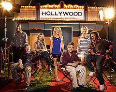TV Tonight: The Real World Turns 20
