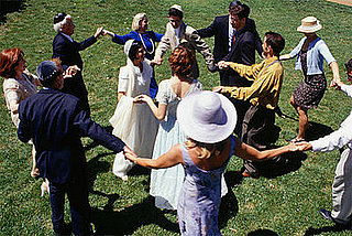 Tips for Choosing Music for Your Wedding