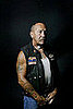Hells Angels Founder Sues HBO