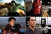 Link Time! 4/24
