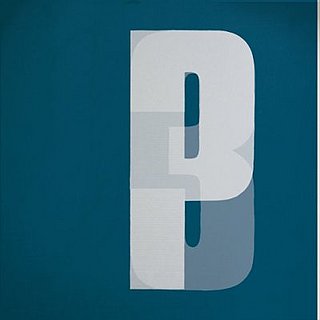 Portishead's Third Hits the Internet, Makes Me Nostalgic