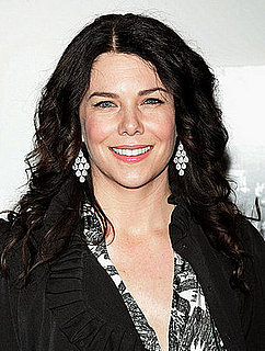 What Should Lauren Graham Do Next? 