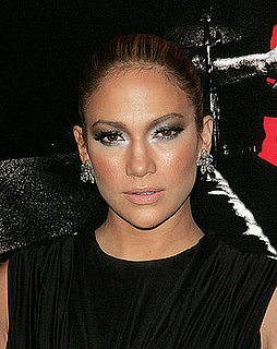 Would You Watch a Jennifer Lopez Reality Show? 