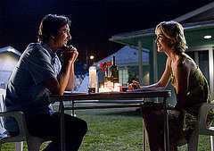 Movie Preview: Henry Poole Is Here Movie Preview: Henry Poole Is Here