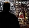 Song of the Day: My Morning Jacket, "Evil Urges"