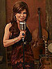 Paula Abdul's Idol Mistake — Video and Theories