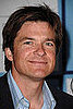 Jason Bateman Cast in New Film from Mike Judge
