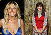 Lindsay Lohan to Guest Star on Ugly Betty