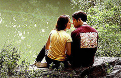 Tribeca Movie Review: The Wackness Tribeca Movie Review: The Wackness