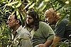 Lost Recap Episode 11: "Cabin Fever"