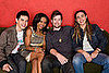American Idol Top Three 2008-05-08 09:31:33