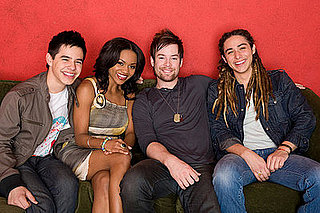 Which American Idol Contestant Is Going Home Next? 