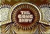 Would You Watch an Updated Gong Show?