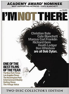 New on DVD, May 5, 2008