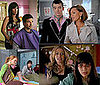 Ugly Betty Recap: Episode 16, "Betty's Baby Bump"