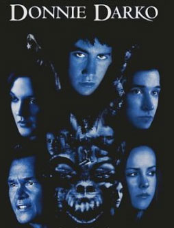 Donnie Darko Sequel