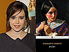 Ellen Page to Play Jane Eyre in BBC's Big Screen Adaptation