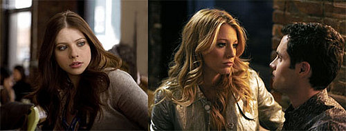 Gossip Girl Recap: Episode 16, "All About My Brother"